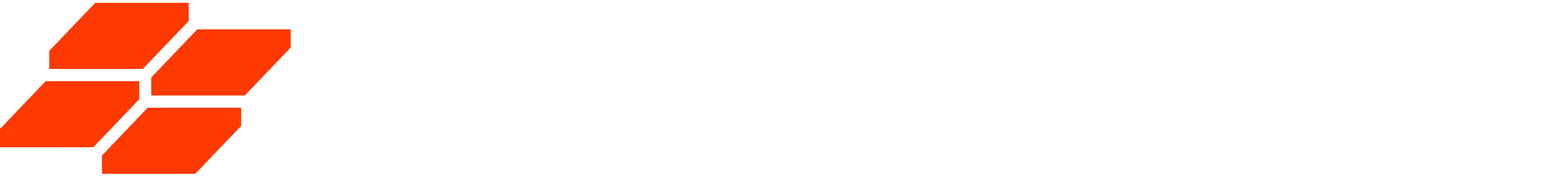 Hyperion Capital